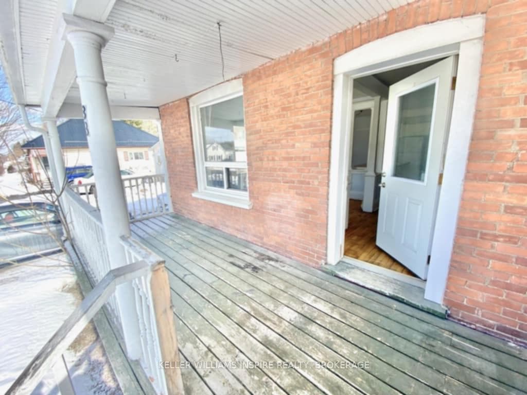 8 Main Street, Marmora and Lake, ON K0K 2M0 - Photo 1