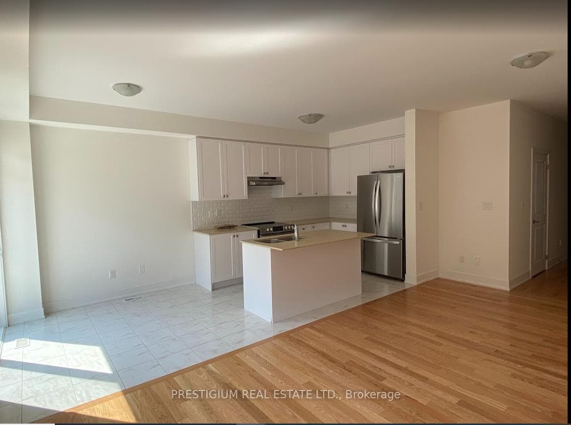 59 Ducharme Drive, Richmond Hill