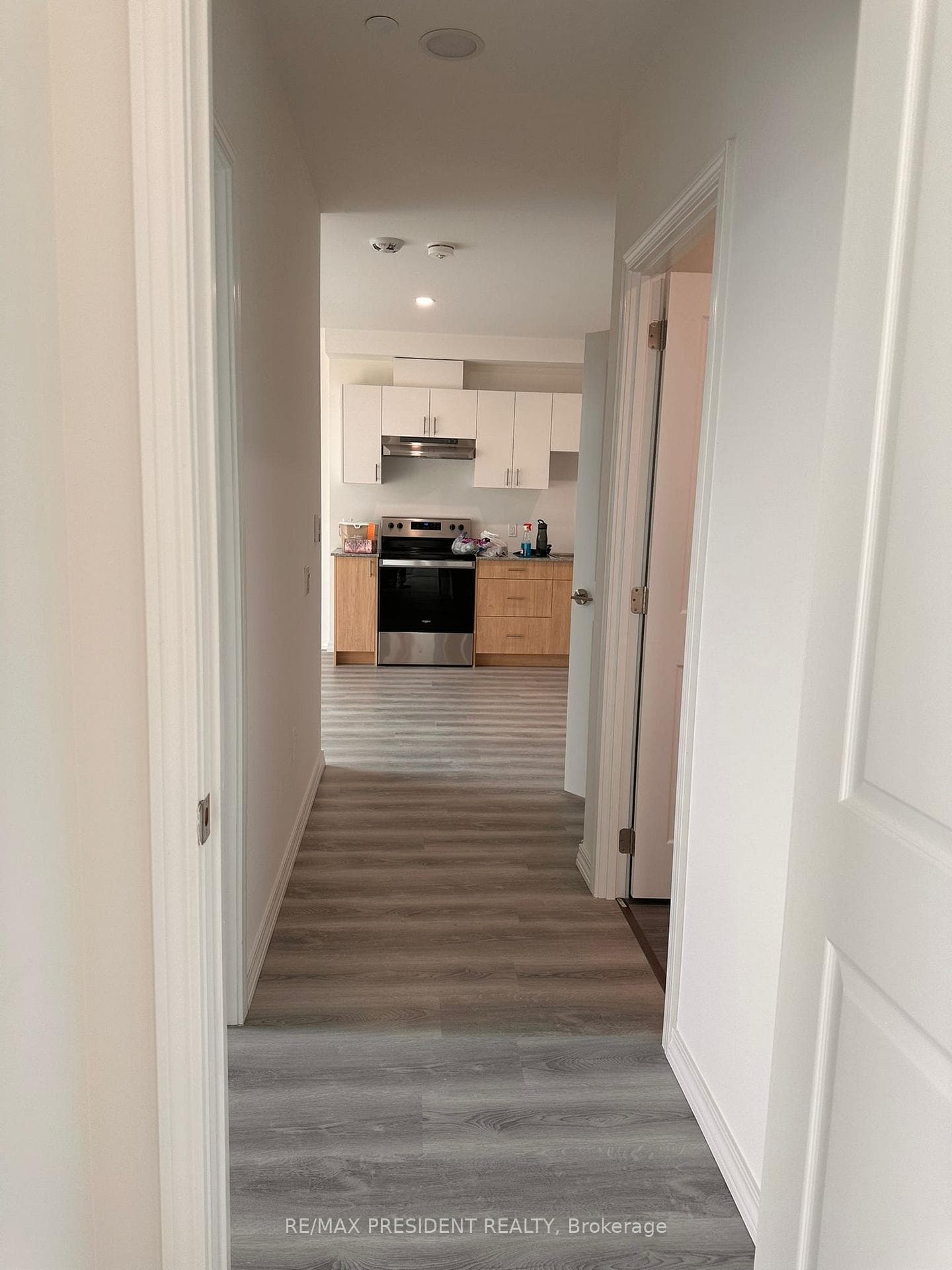181 Elmira Road Unit 105, Guelph