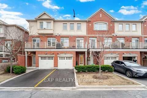 3235 Thomas Street Unit 2, Mississauga, ON L5M 0M2 - Photo 1