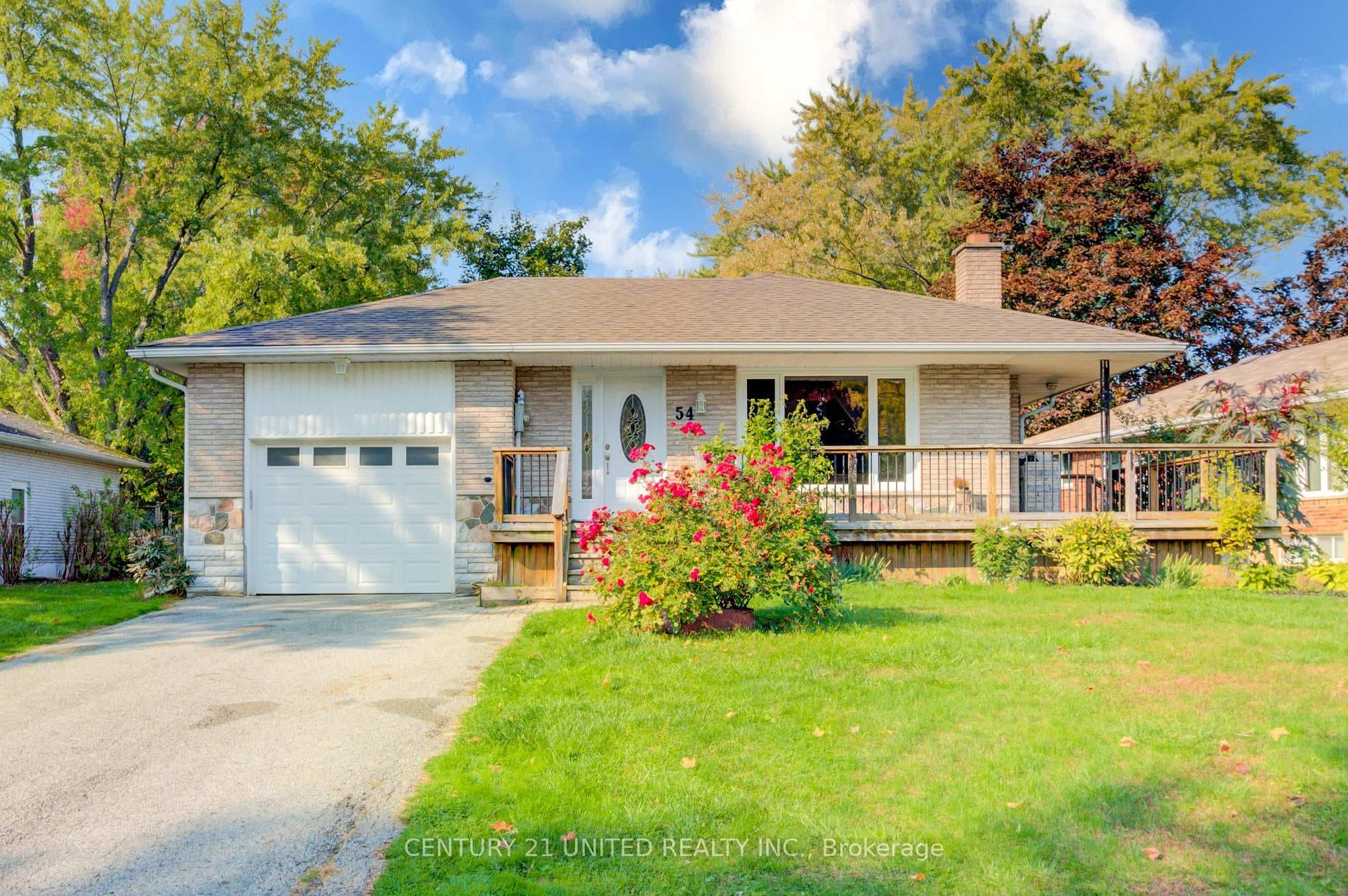 54 Tanner Road, Trent Hills