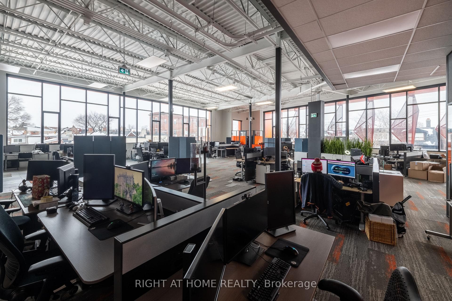 772 Dovercourt Road Unit 2nd floor, Bloor West Village / Swansea, ON M6H 4C9 - Photo 1