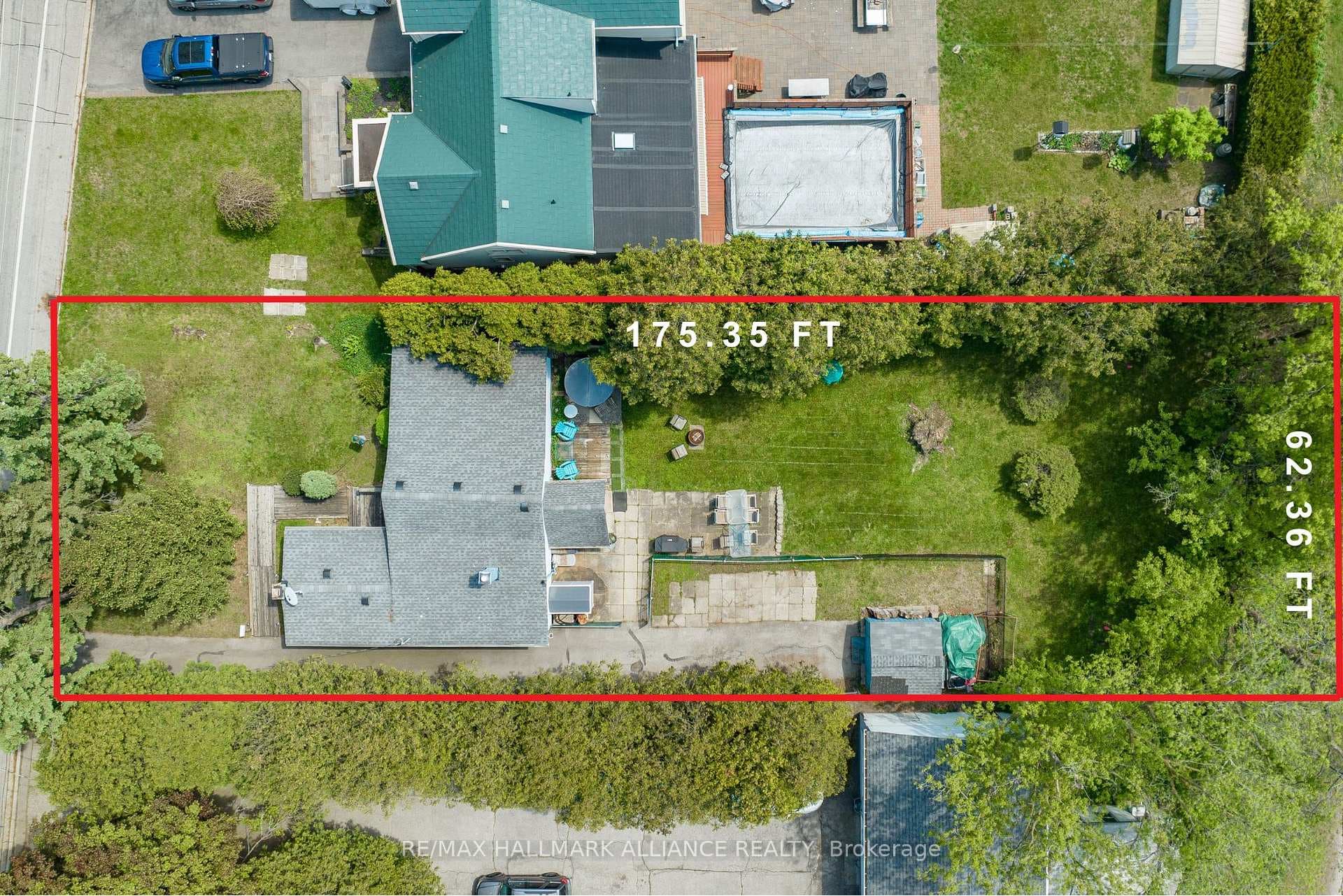 374 Pine Cove Road, Burlington, ON L7N 1W5 - Photo 1