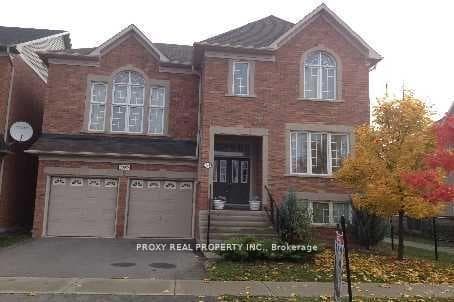 193 Selwyn Road Unit Basement, Richmond Hill, ON L4E 5E9 - Photo 1