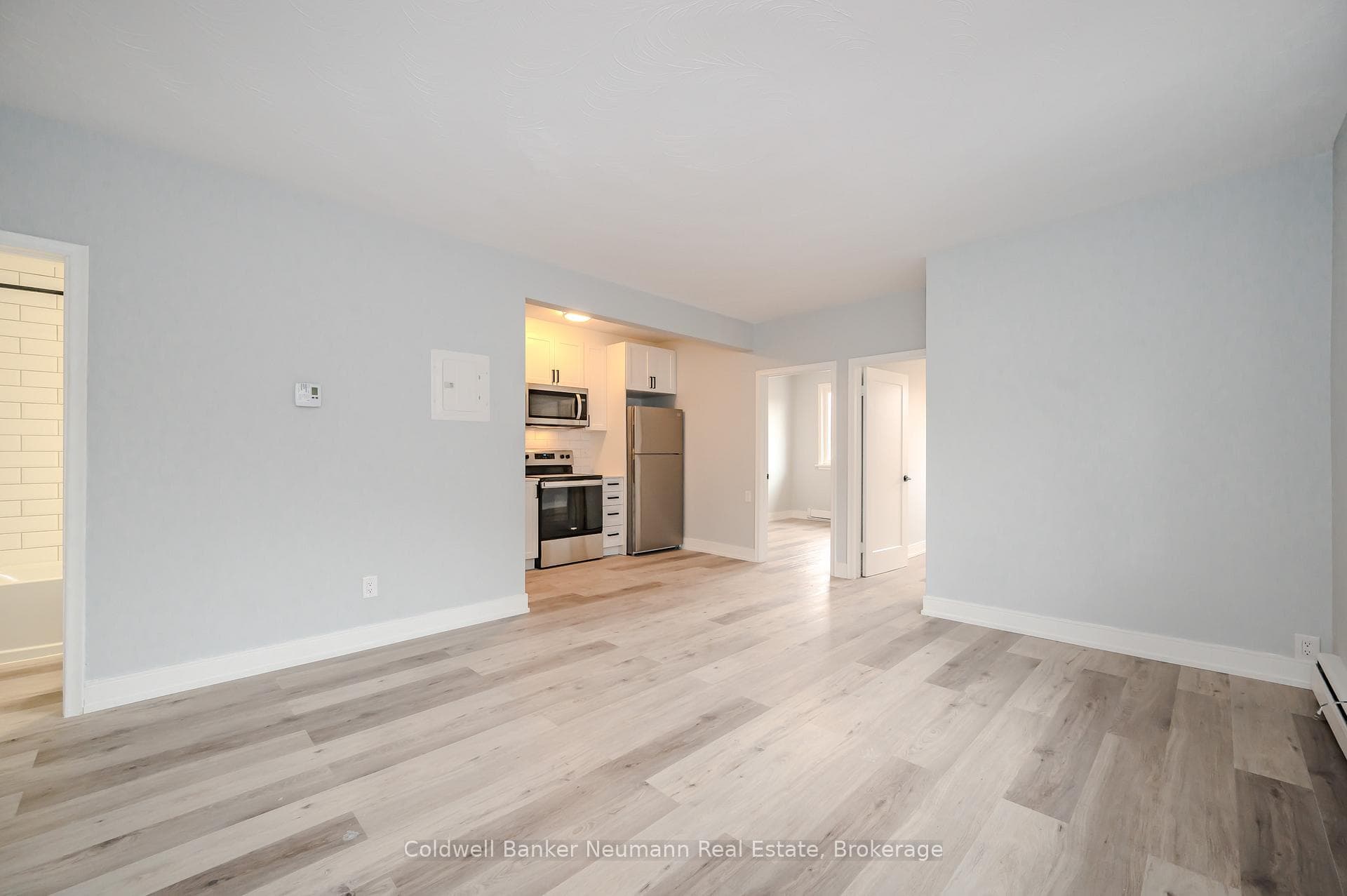 104 ELIZABETH Street Unit 6, Guelph, ON N1E 2X4 - Photo 1