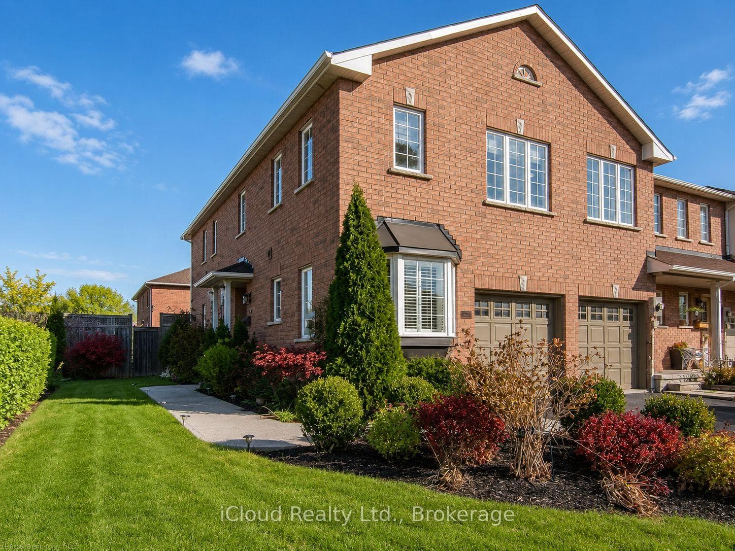 629 ANGELA Court, Burlington, ON L7L 7A4 - Photo 1