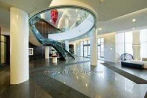 5162 Yonge Street Unit 3708, Toronto C07