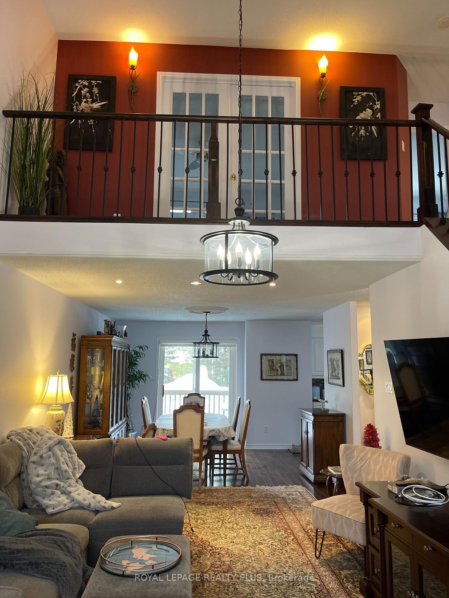 358 Little Avenue Unit 12, Barrie, ON L4N 2Z6 - Photo 1