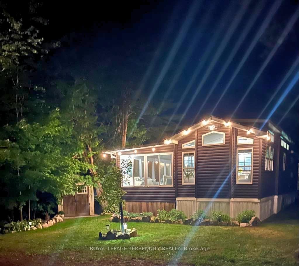 18 Rockhaven N/A, Selwyn, ON K0L 2H0 - Photo 1