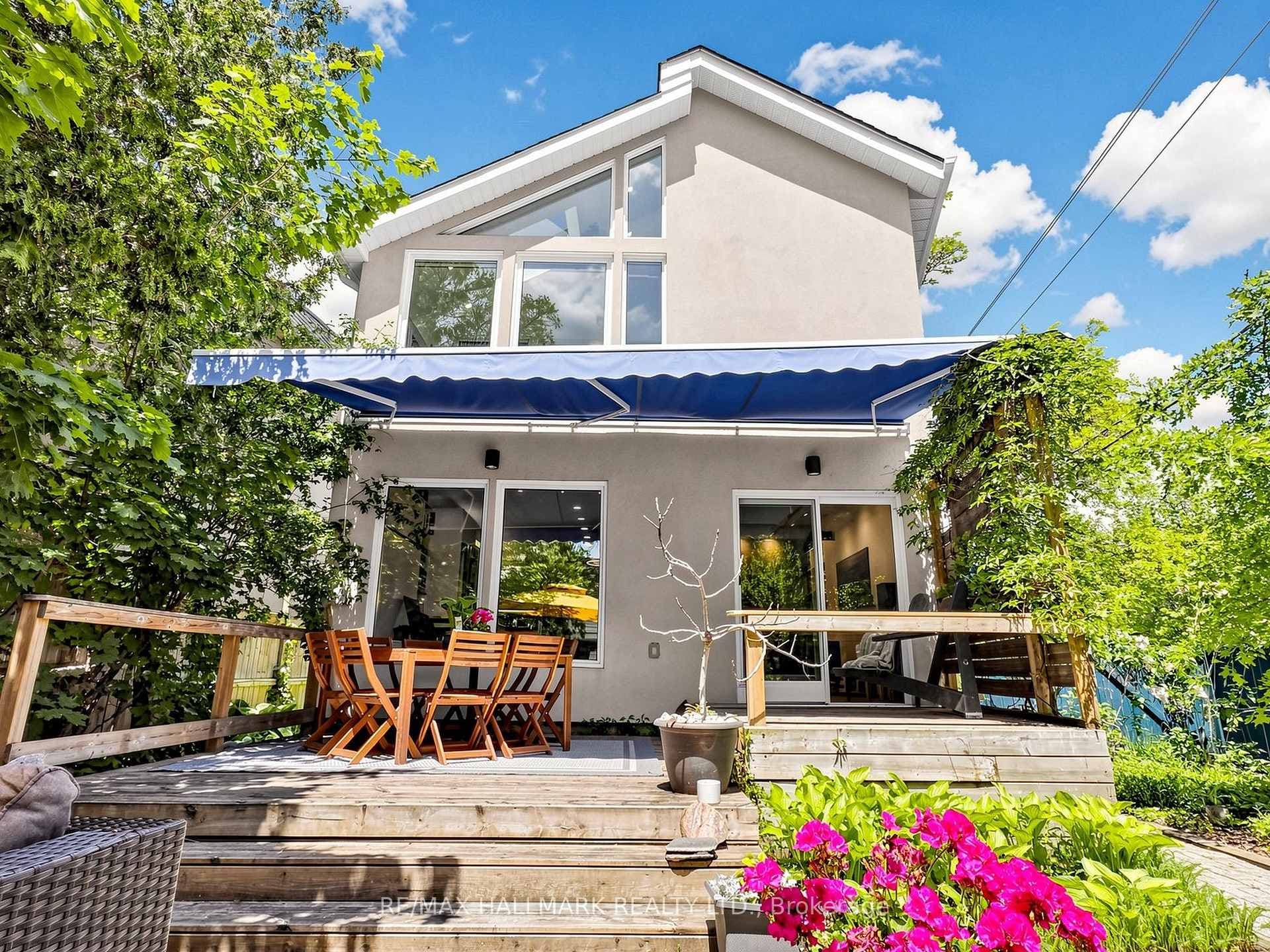63 St Clements Avenue, Forest Hill / Deer Park, ON M4R 1H1 - Photo 1