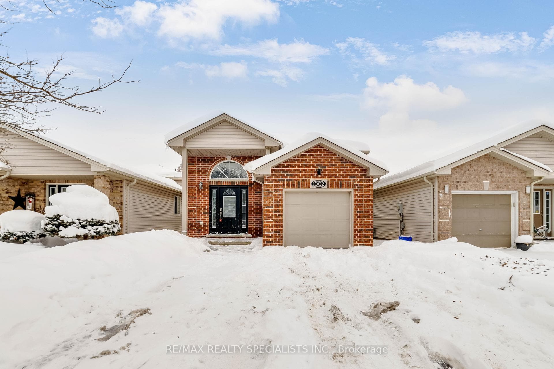 1002 Blythwood Road, London North, ON N6H 5W1 - Photo 1