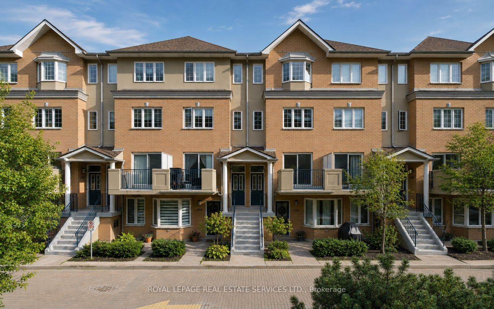 28 Sommerset Way Unit 1306, Willowdale / Newtonbrook, ON M2N 6W7 - Photo 1