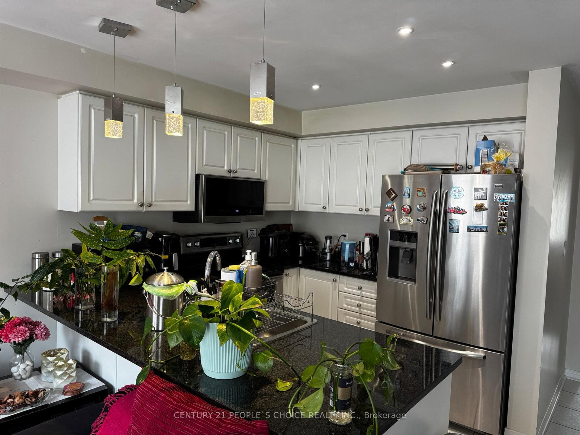 409 Aspendale Crescent Unit Bsmnt-Room, Mississauga, ON L5W 0E7 - Photo 1