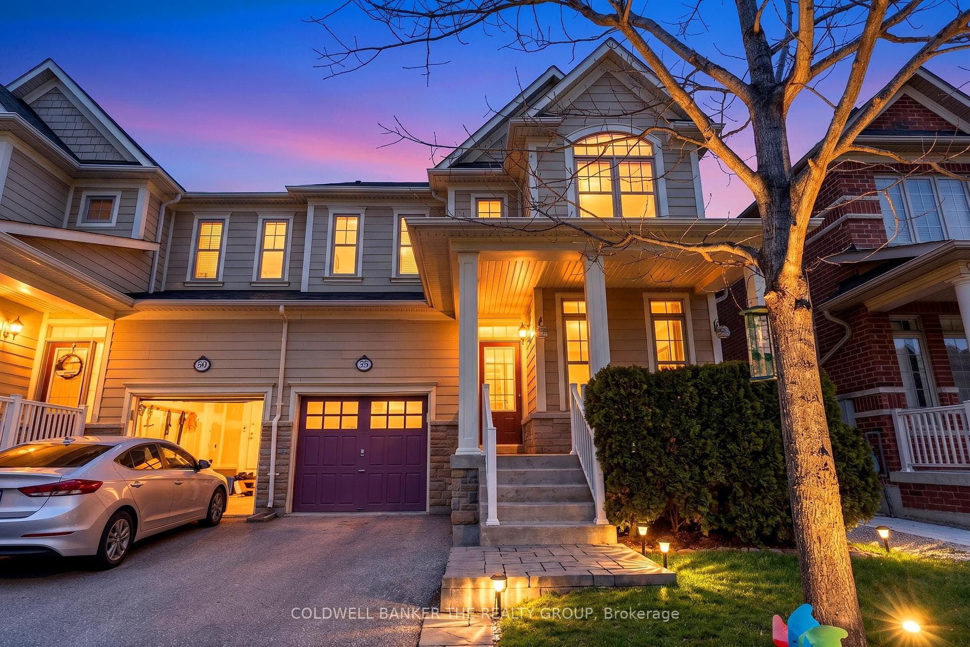 57 Forbes Terrace, Milton