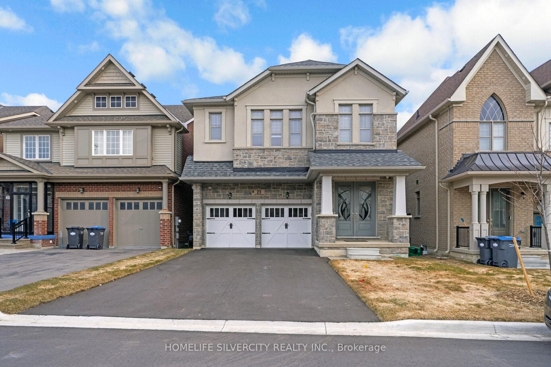 23 Lost Hollow Road, Caledon, ON L7C 4E5 - Photo 1