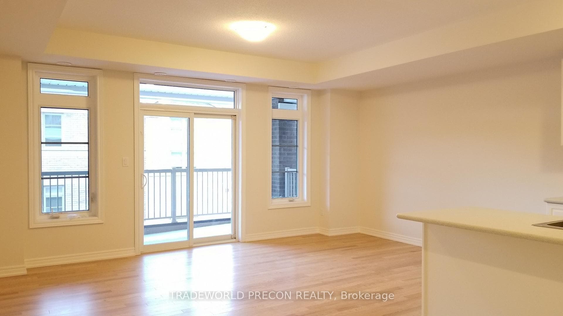 6 John Rudkin Lane, Markham