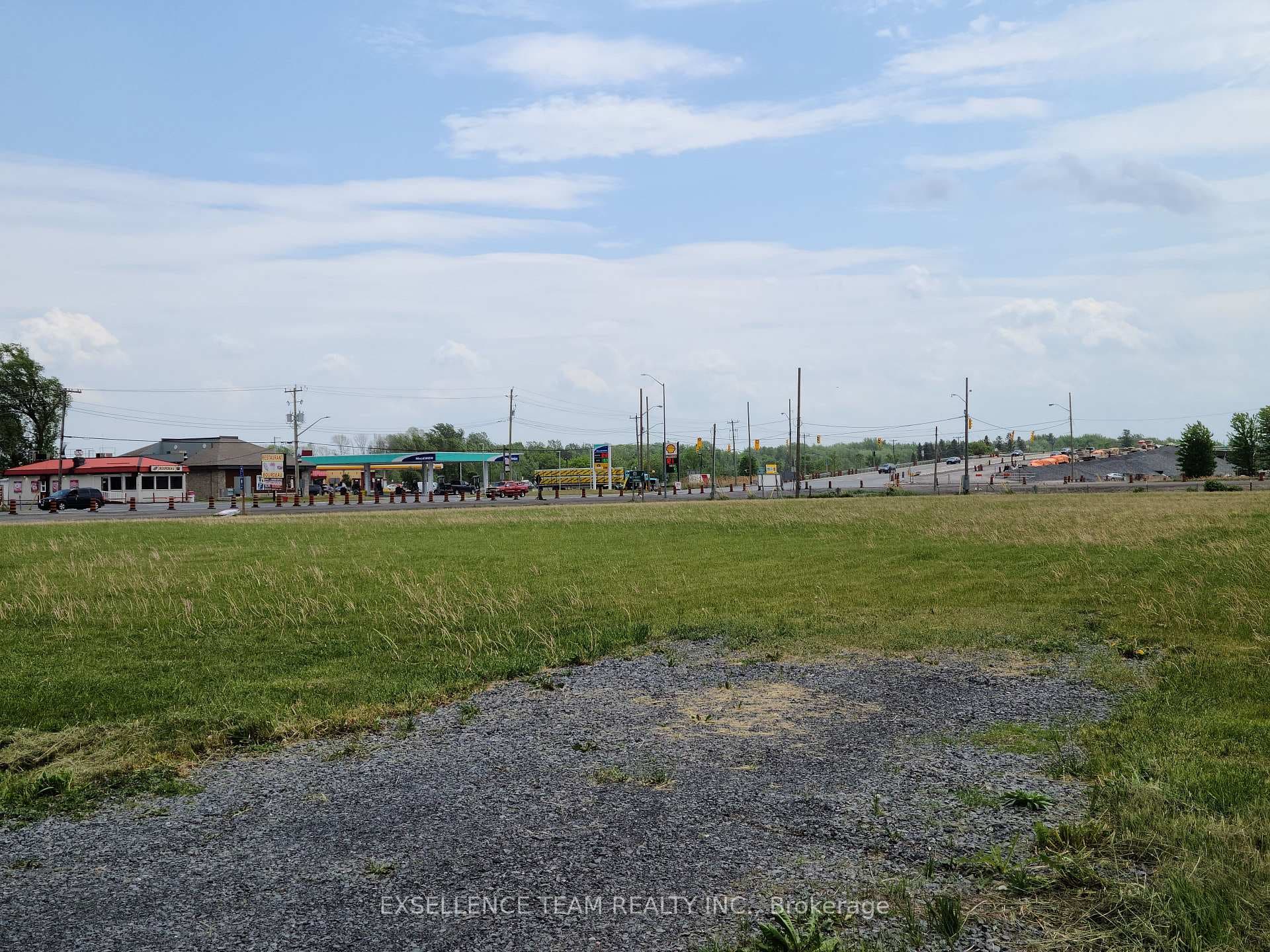 -- South Beech Street, South Glengarry, ON K0C 1N0 - Photo 1