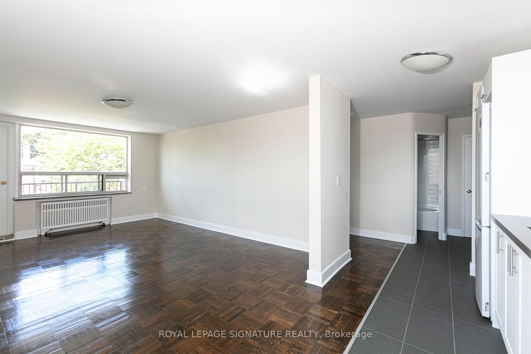 990 Avenue Road Unit 401, Forest Hill / Deer Park, ON M5P 2K8 - Photo 1