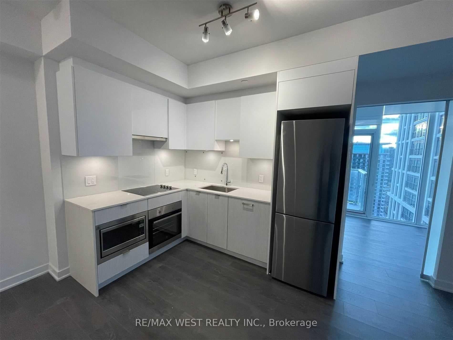 195 Redpath Avenue Unit 2912, Leaside / Davisville, ON M4P 0E4 - Photo 1
