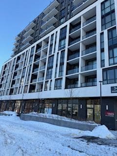 3429 Sheppard Avenue Unit 6, Scarborough Village / Eglinton East, ON M1T 0C2 - Photo 1