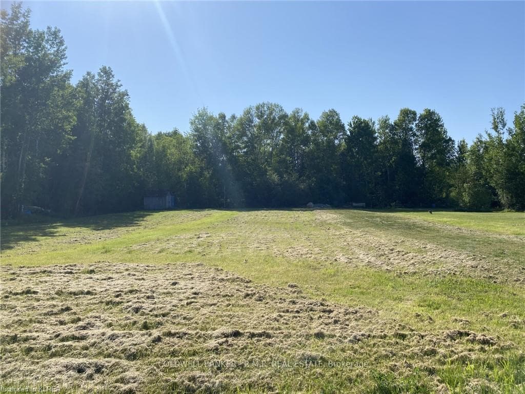 Lot 10 Pinewood Boulevard, Kawartha Lakes