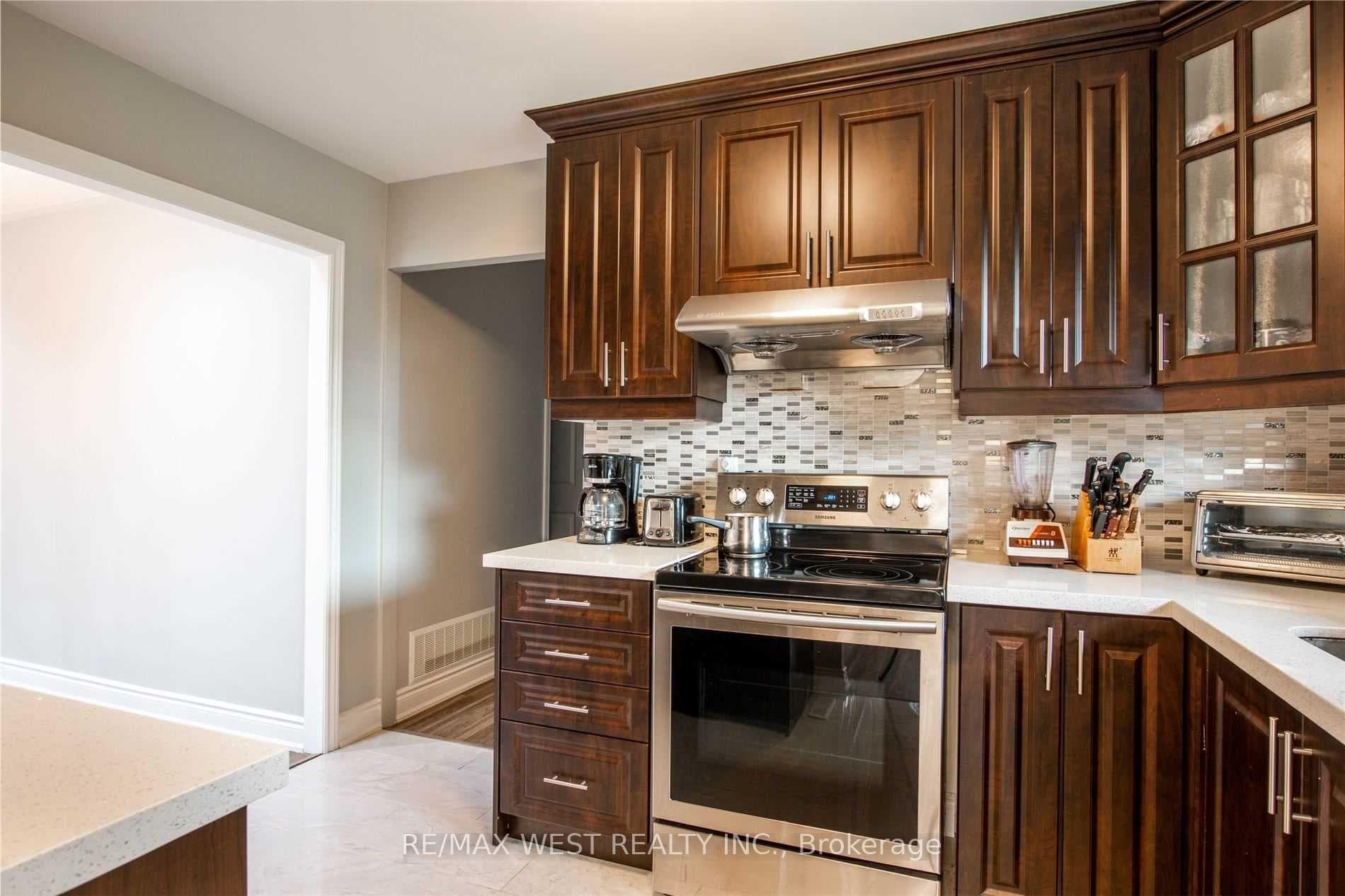24 Gable Drive, Brampton, ON L6V 2H1 - Photo 1