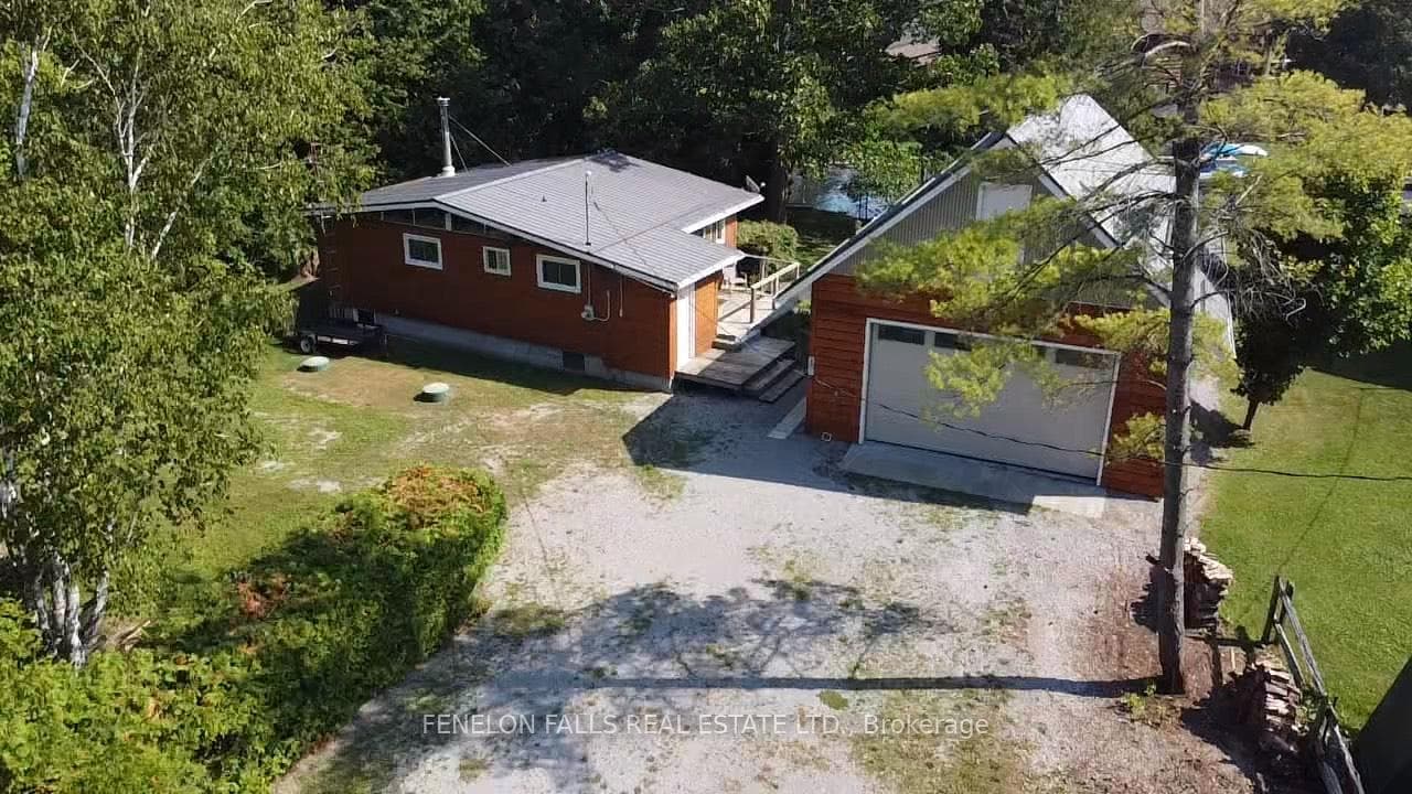 9 Gold Street, Kawartha Lakes