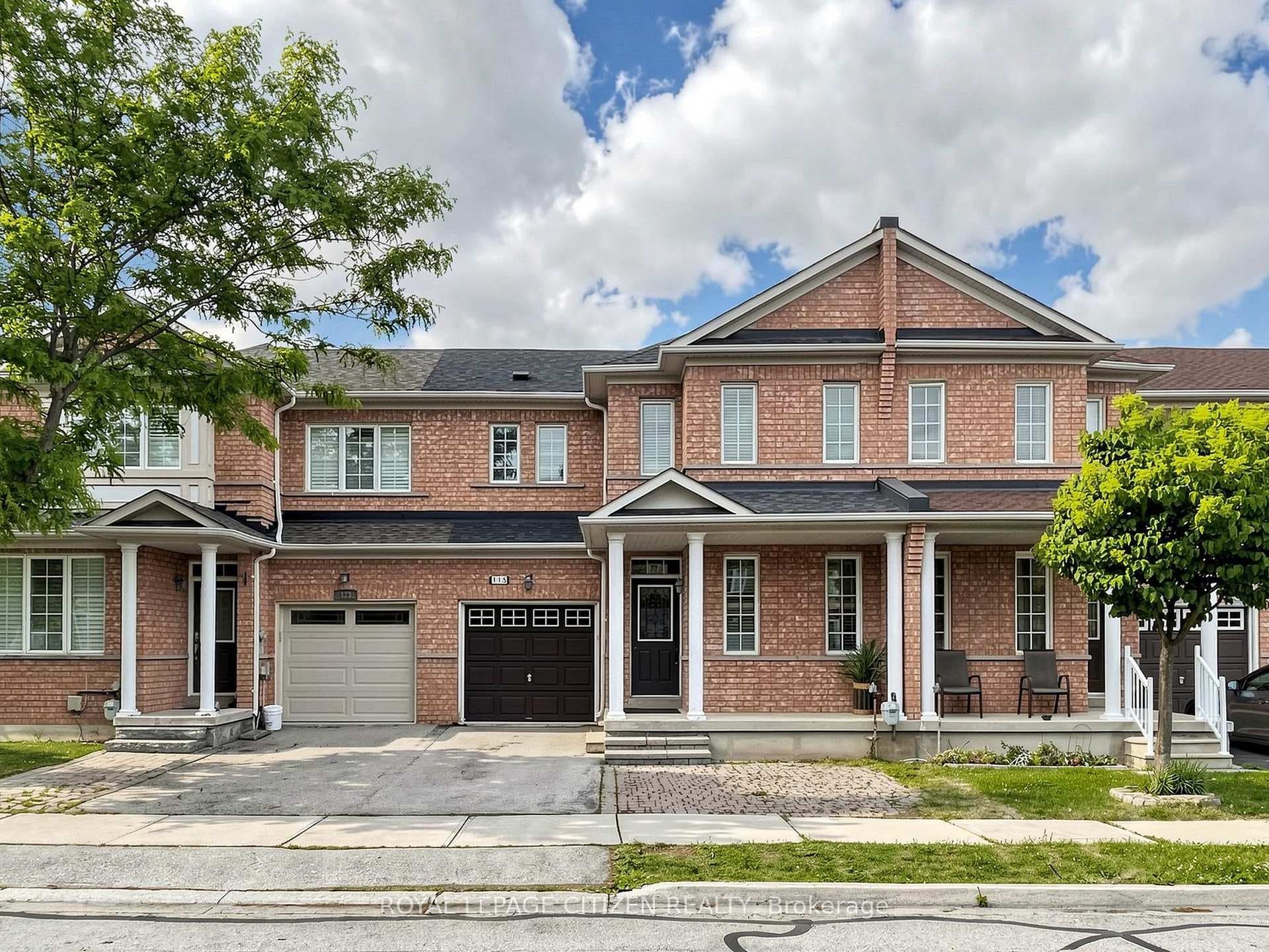 115 Dolce Crescent, Vaughan, ON L4H 3C9 - Photo 1