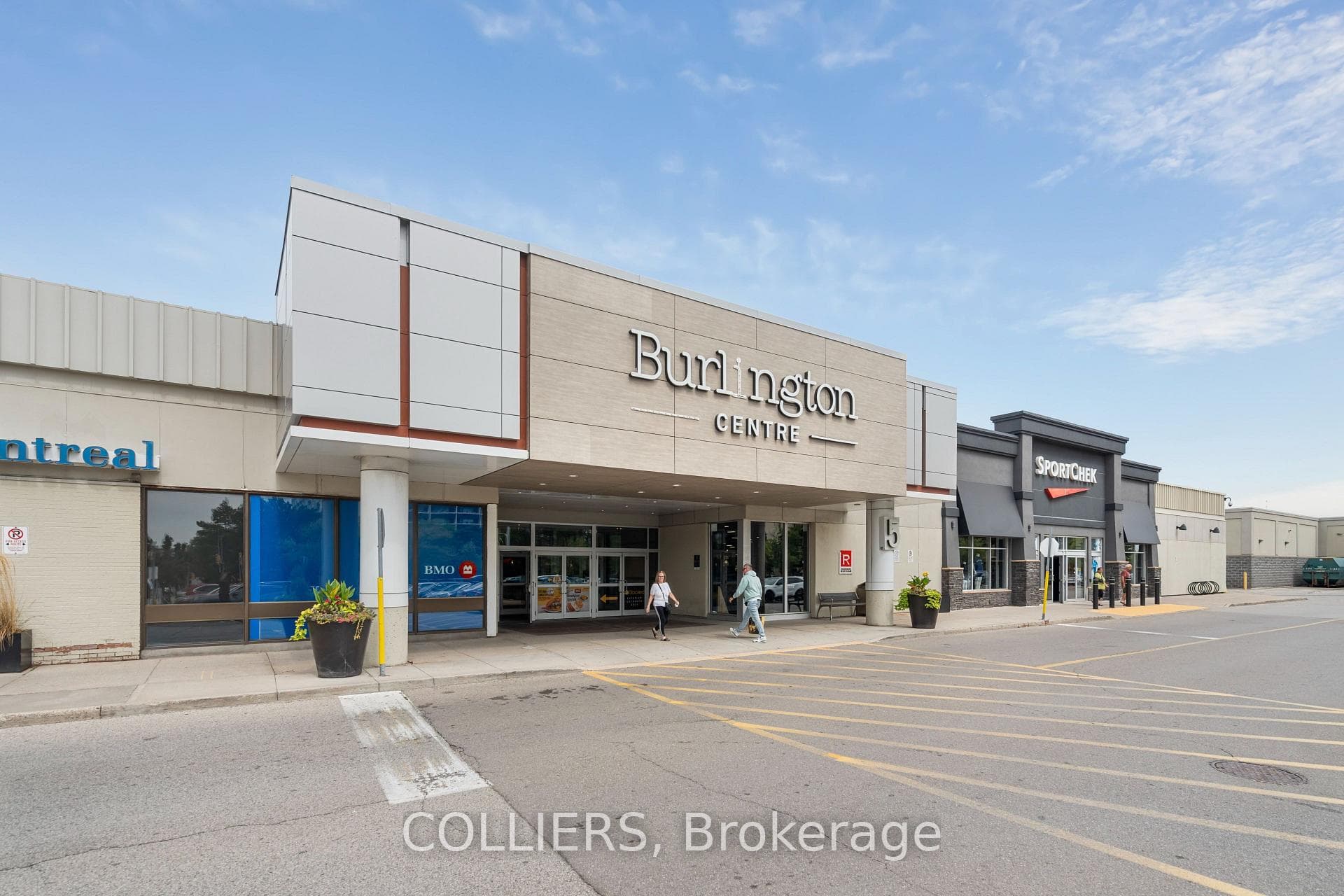 777 Guelph Line Unit 212, Burlington, ON L7R 3N2 - Photo 1