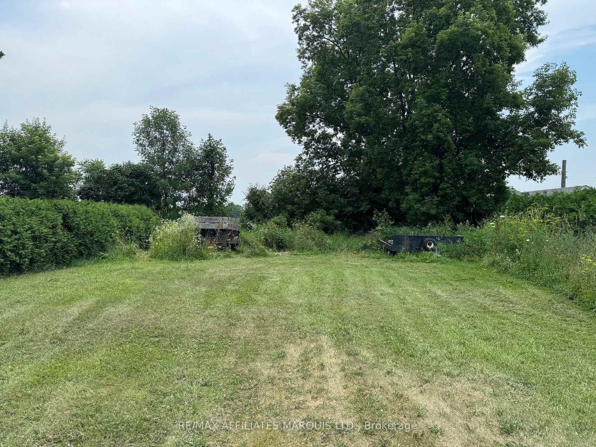 4302 Pinkus Drive, South Dundas, ON K0C 2H0 - Photo 1