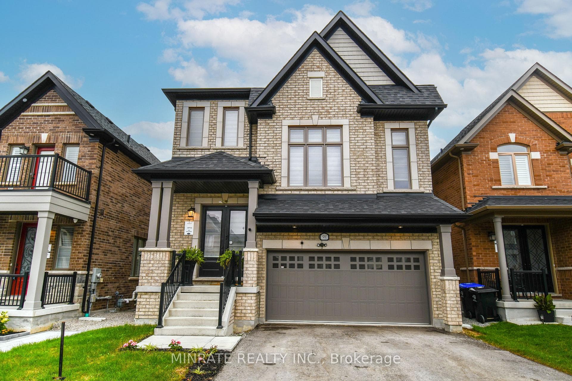 1981 Boyes Street, Innisfil, ON L9S 0P2 - Photo 1