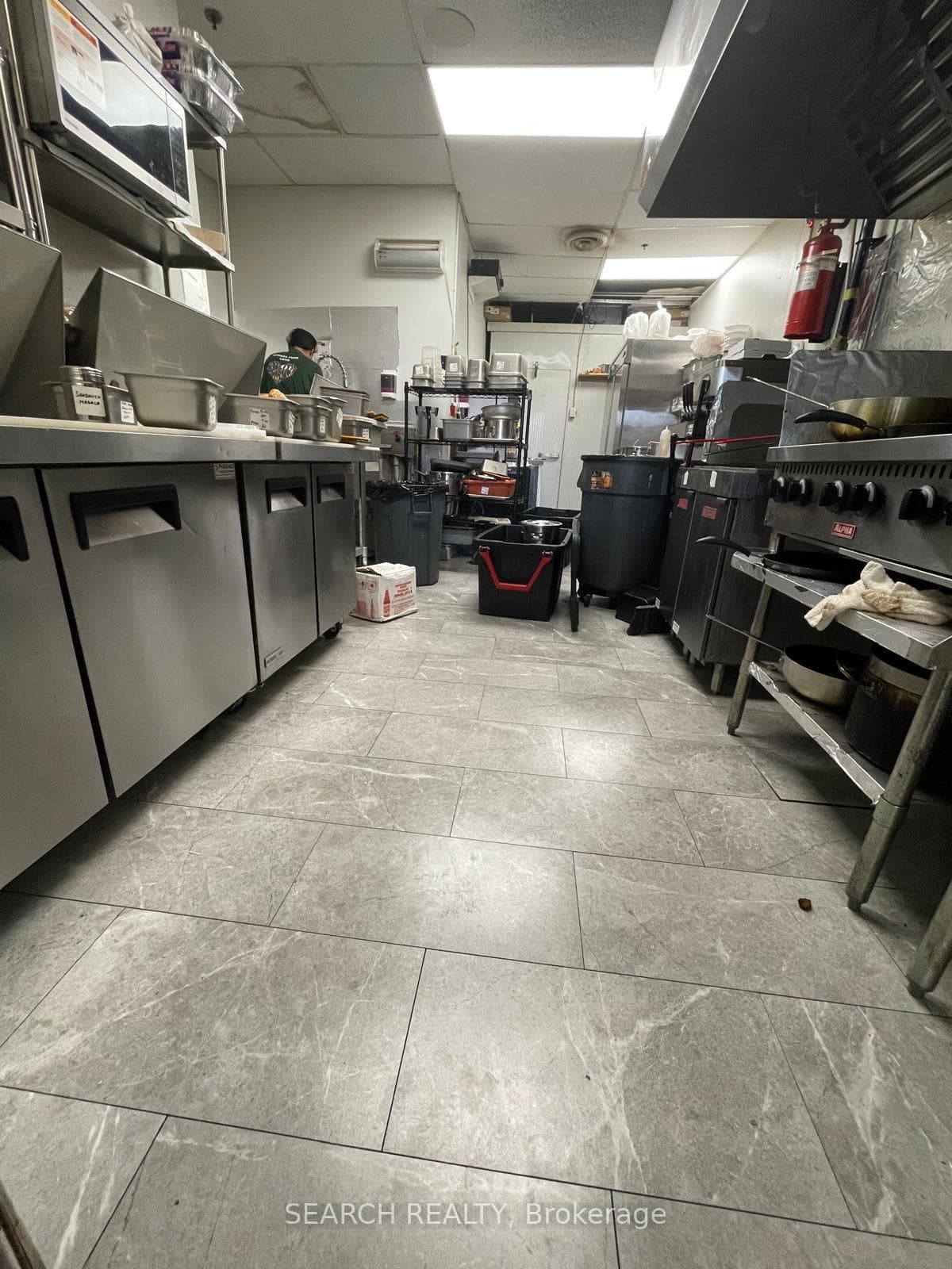 143 Clarence Street Unit 2, Brampton, ON L6W 1T2 - Photo 1