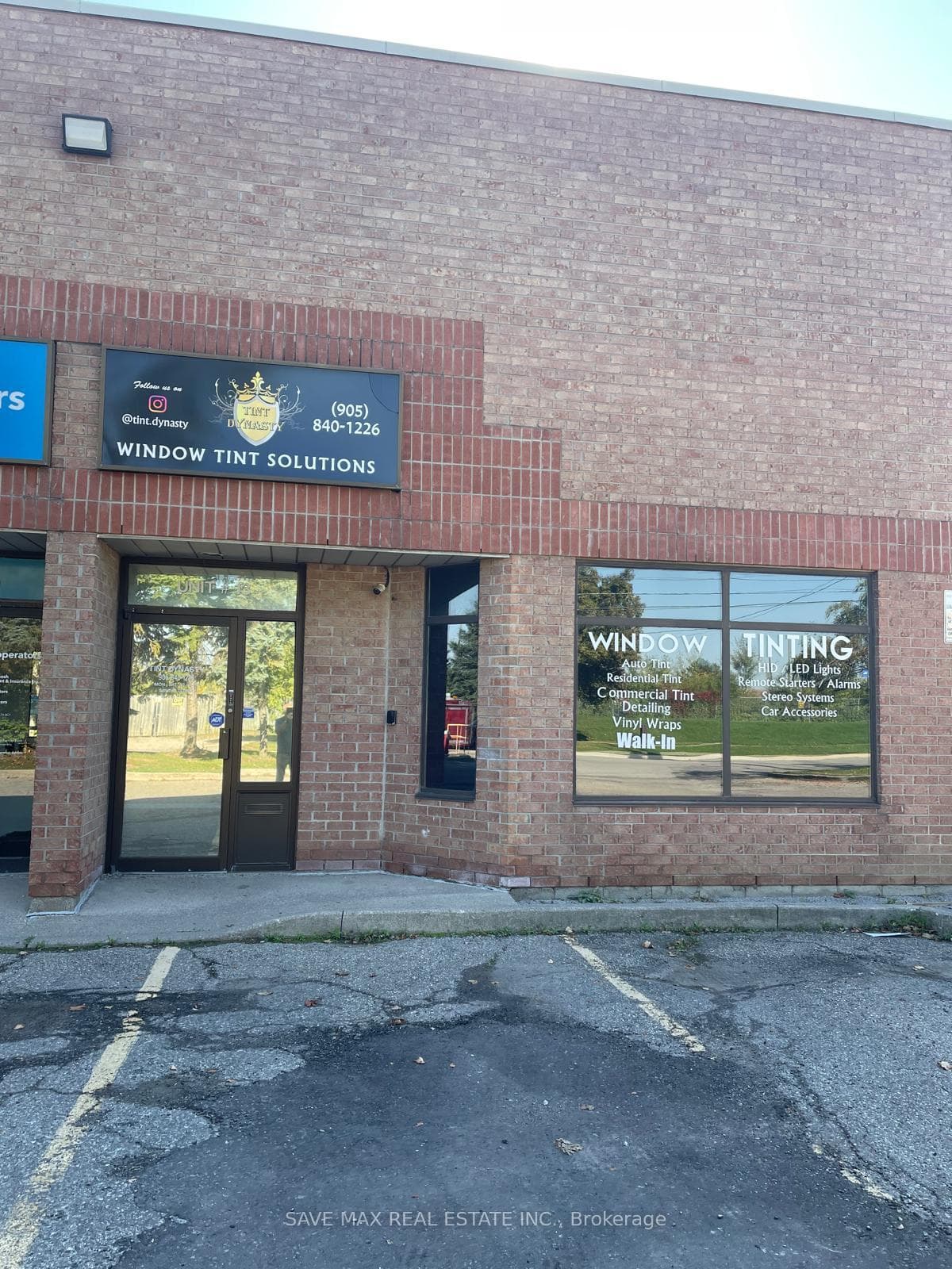 25 Fisherman Drive Unit 13, Brampton, ON L7A 1C9 - Photo 1