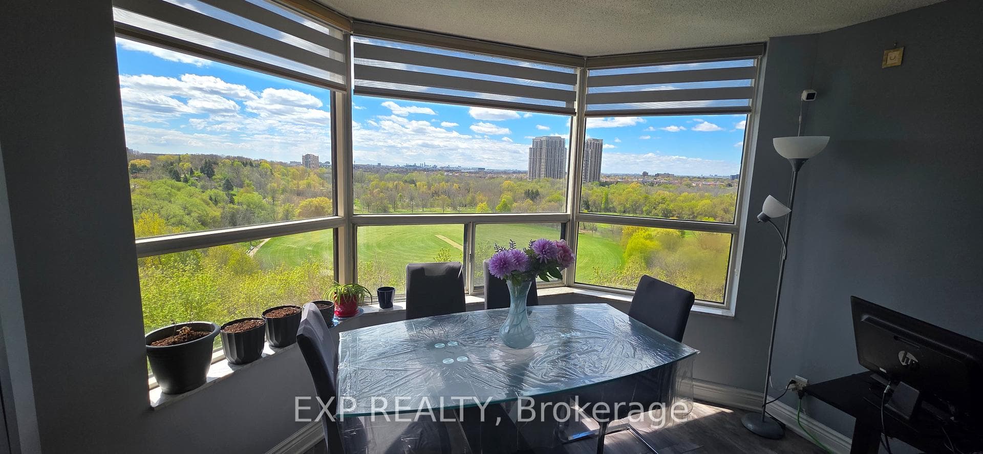 6 Humberline Drive Unit 621, Etobicoke (West Mall / Rexdale), ON M9W 6X8 - Photo 1