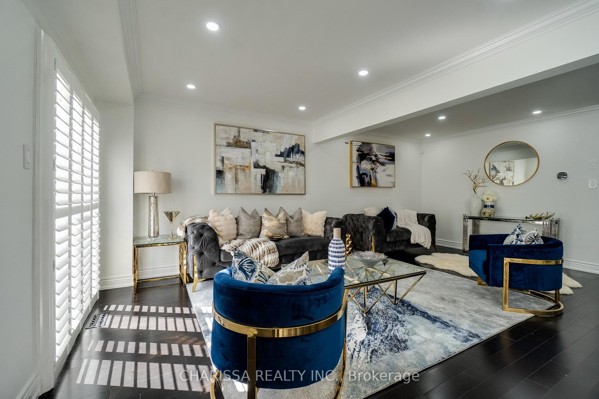 110 Gollins Drive, Milton, ON L9T 6J7 - Photo 1