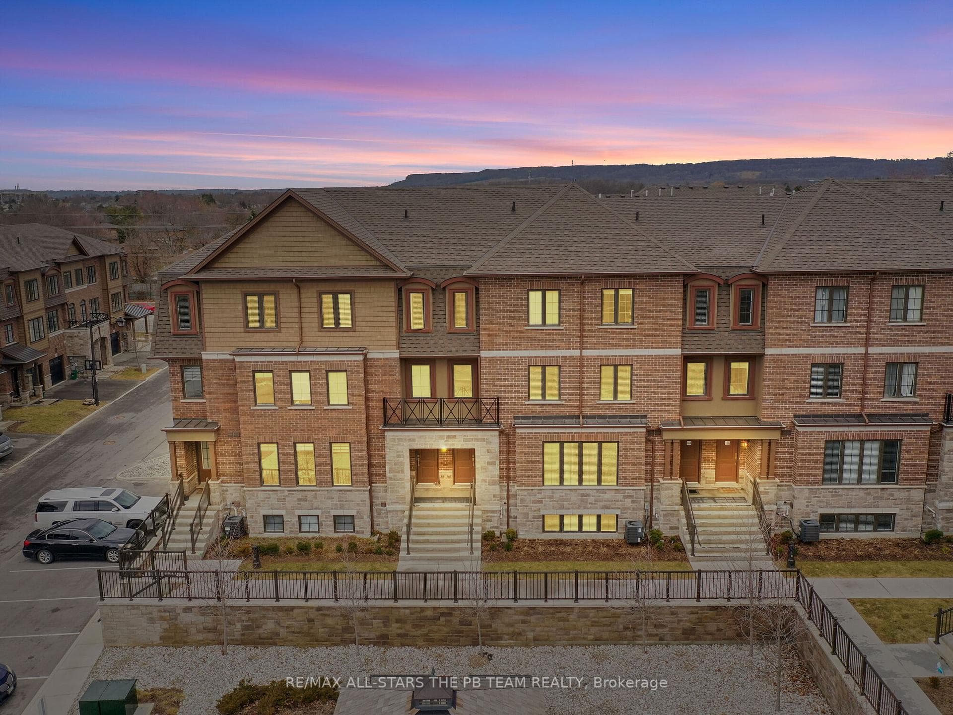 445 Ontario Street Unit 147, Milton, ON L9K 9K5 - Photo 1