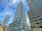 39 Roehampton Avenue Unit 3903, Leaside / Davisville, ON M5R 0C1 - Photo 1
