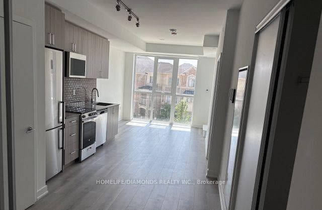 1005 DUNDAS Street Unit 359, Oakville, ON L6H 8C7 - Photo 1