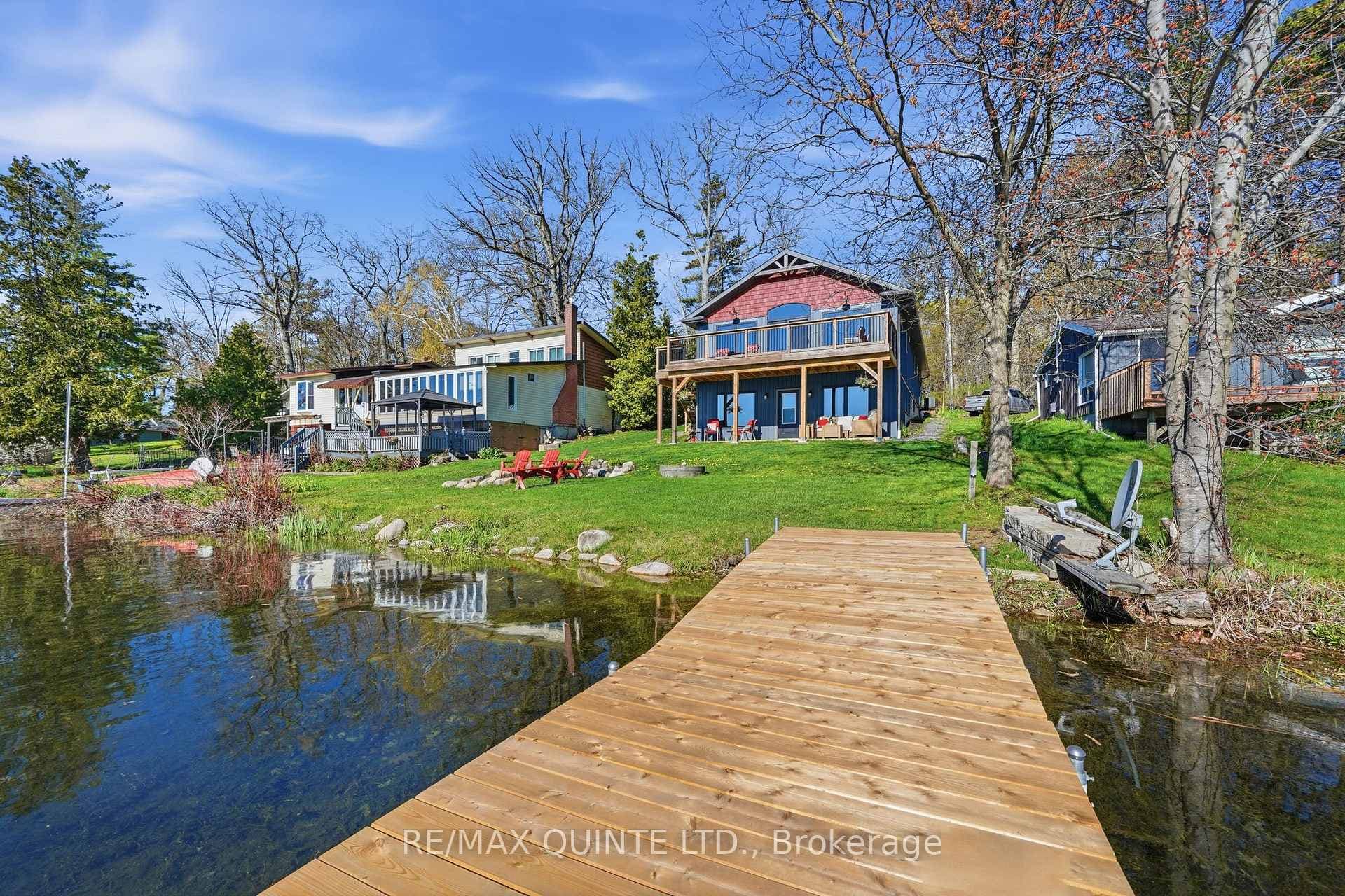 75 John Meyers Road, Quinte West, ON K0K 3E0 - Photo 1