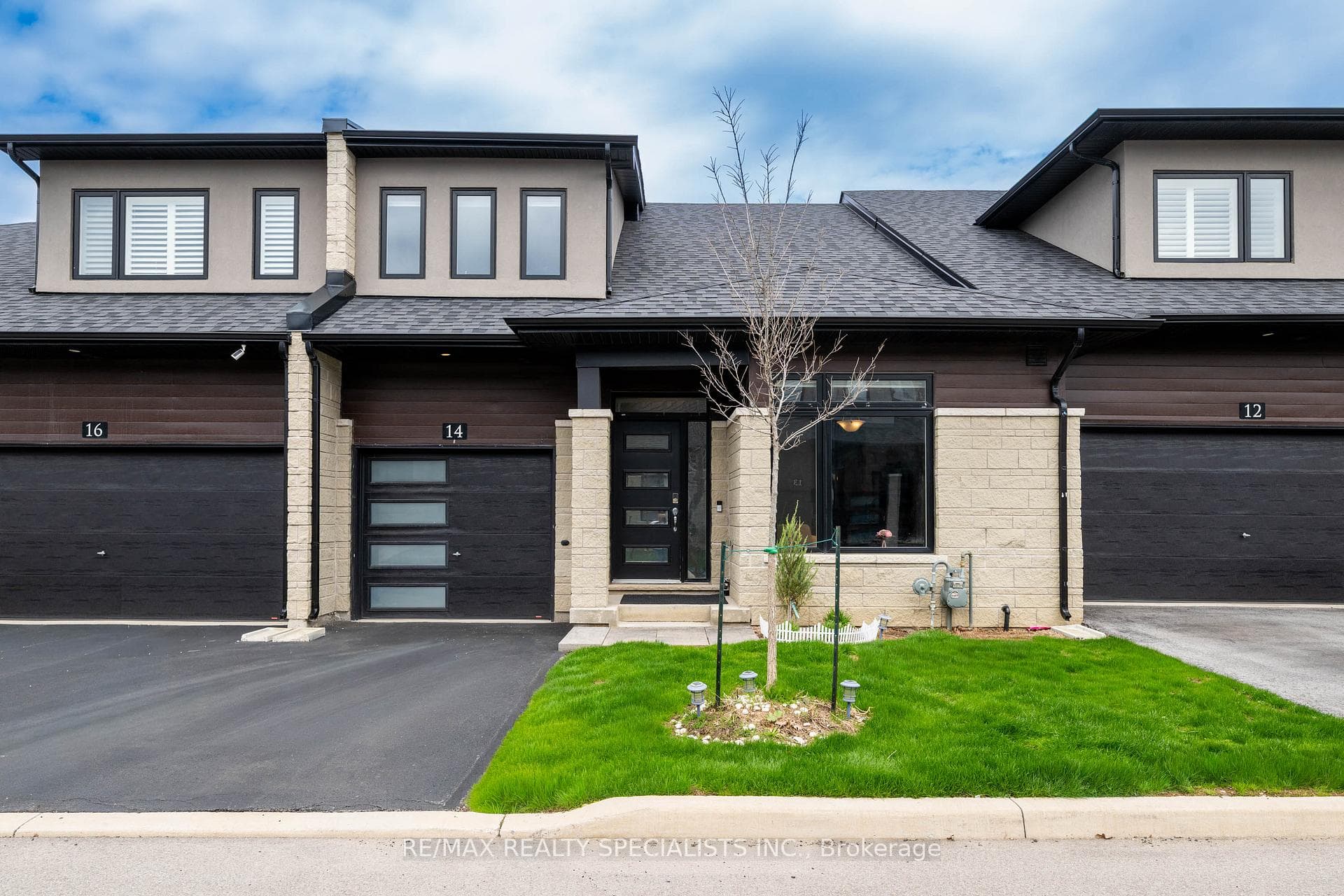 14 Welch Lane, Hamilton