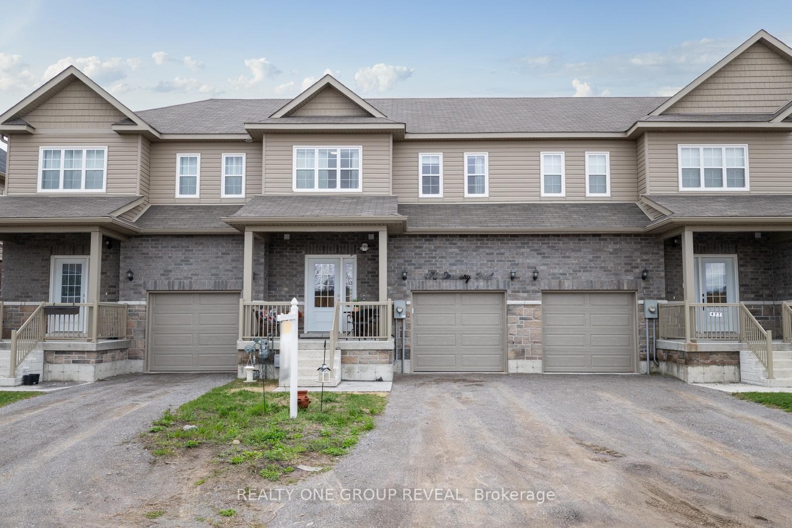 479 Drewery Road, Cobourg