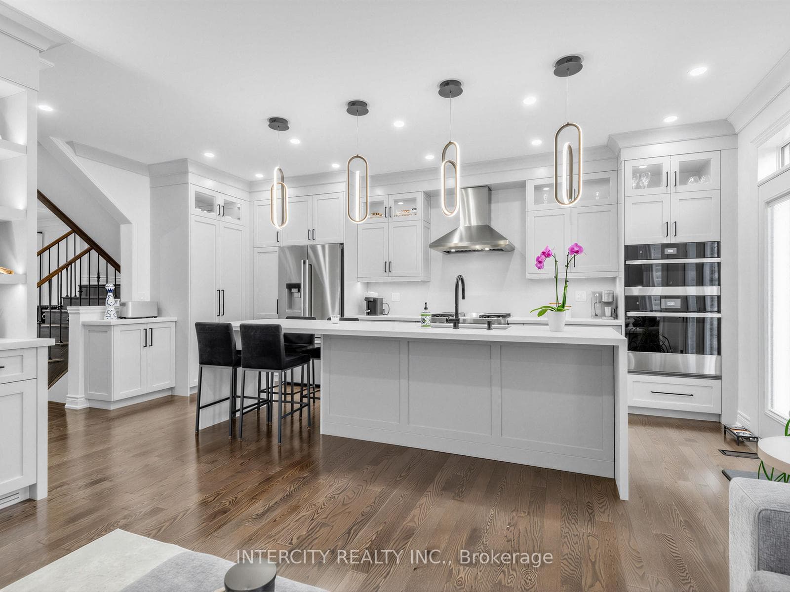 322 Moody Drive, Vaughan, ON L4H 3N5 - Photo 1