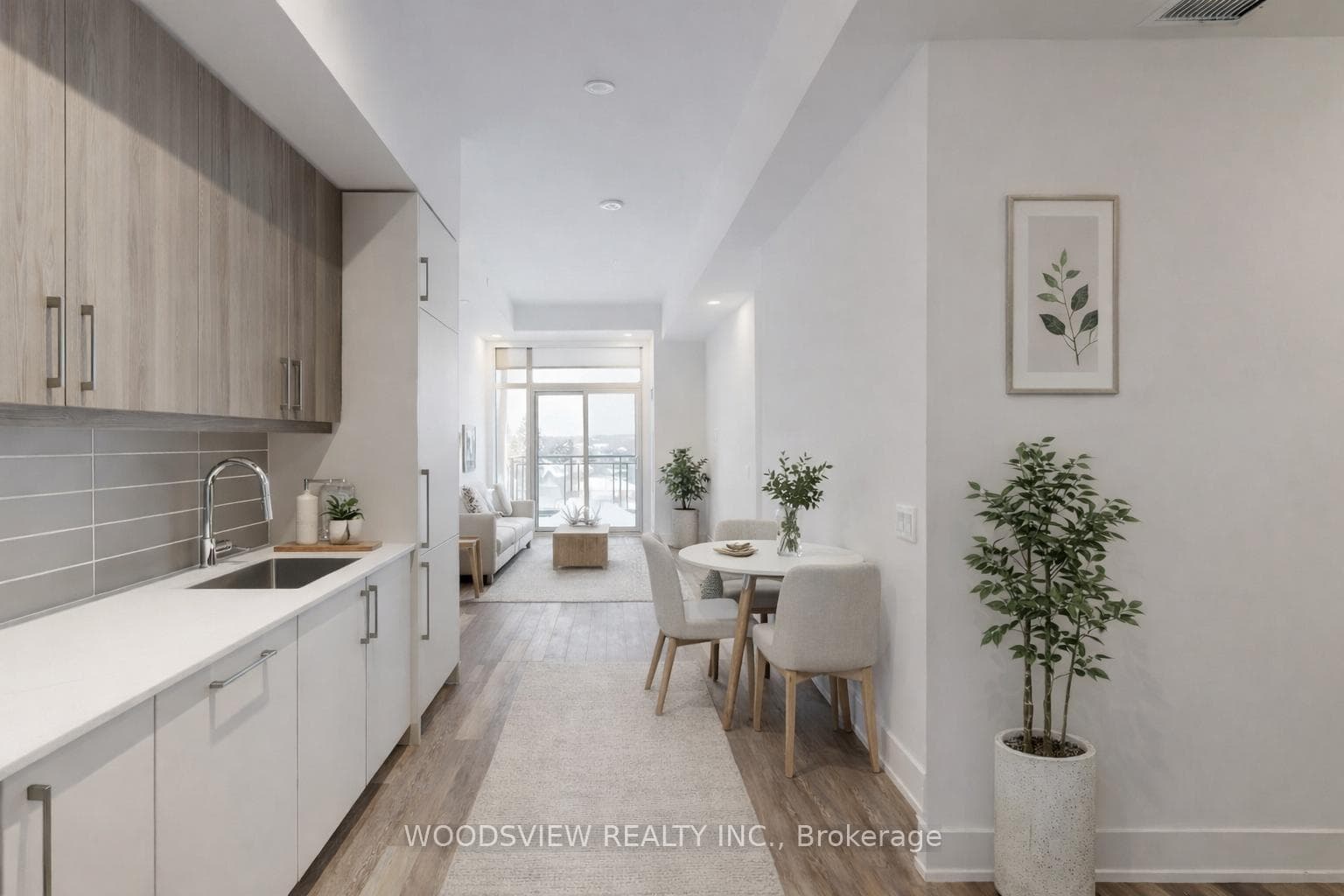 2075 King Road Unit 533, King, ON L7B 0R6 - Photo 1