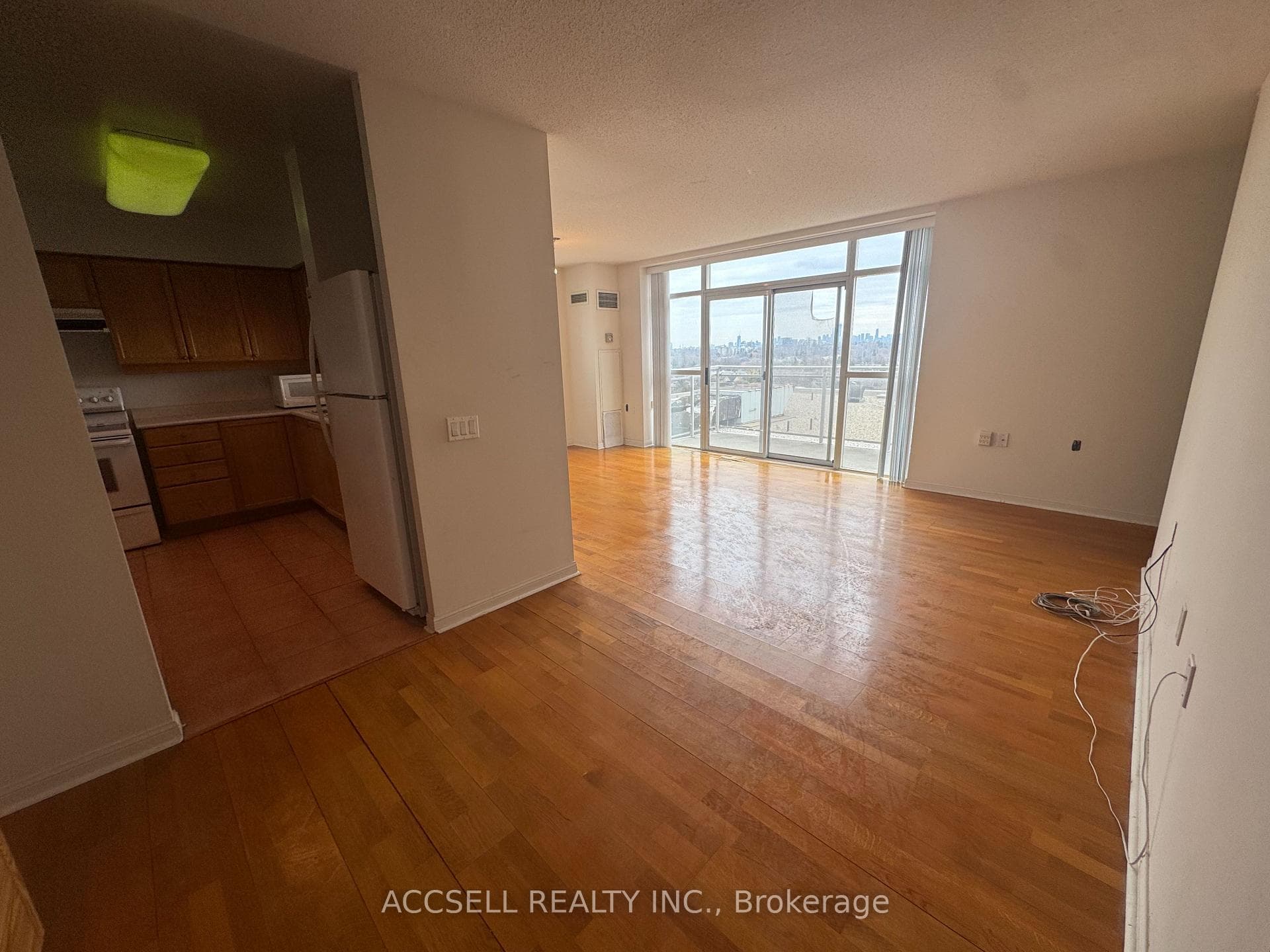 650 lawrence Avenue Unit ph12, Lawrence Park / Bedford Park, ON M6A 3E8 - Photo 1