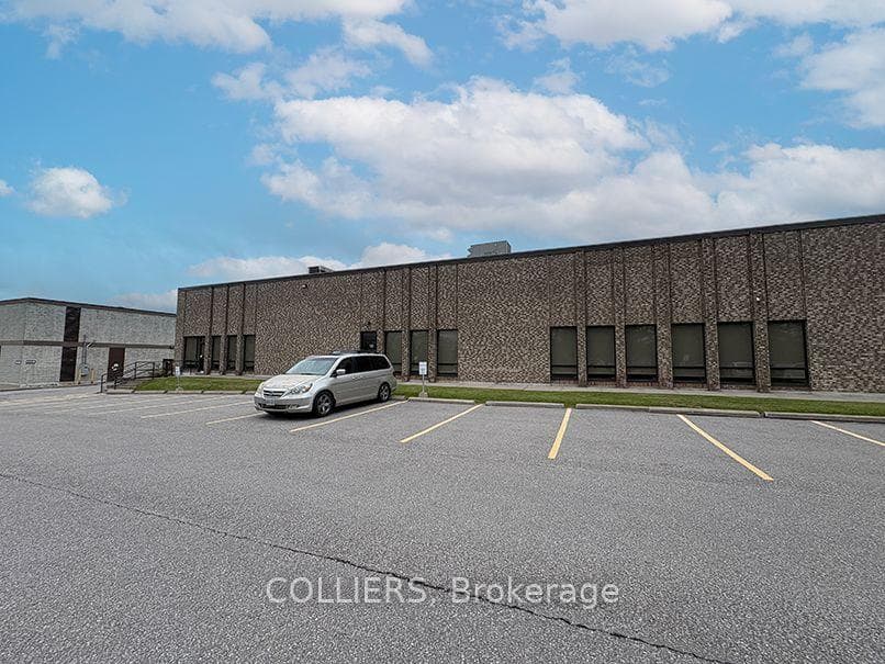 130 Sparks Avenue, Hillcrest Village / Bayview Village, ON M2H 2S4 - Photo 1