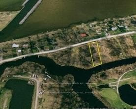 Lot 93 Irving Drive, Georgina, ON L0E 1N0 - Photo 1