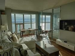 99 Harbour Square Unit 2604, Toronto C01
