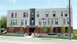 1645 Simcoe Street Unit 403A, Oshawa, ON L1G 4X8 - Photo 1