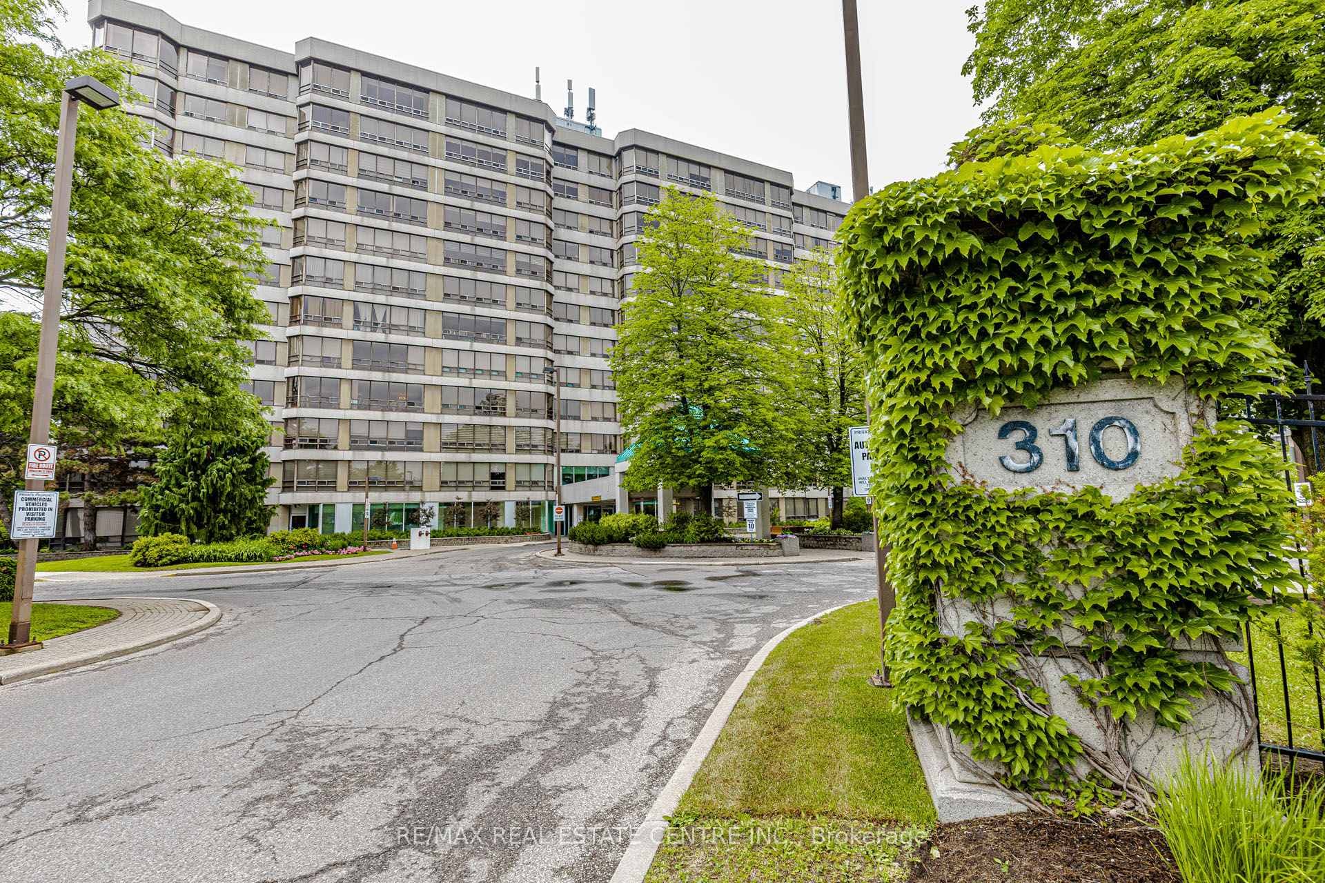 310 Mill Street Unit 104, Brampton, ON L6Y 3B1 - Photo 1