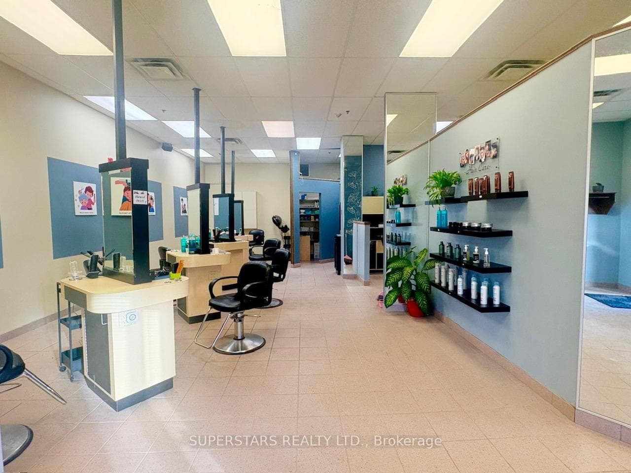 14 Wellington Street Unit #5, Aurora, ON L4G 1H5 - Photo 1